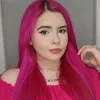 vitoriavidalmb