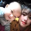 luthimo1