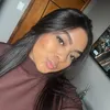 sf__karen