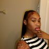 lilred.jawn