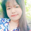huyennguyen1028