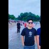 mangkreng18