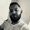 jovankostic48