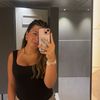 berni_helou16
