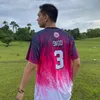 mrjhnfrln