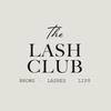 thelashclub.pe