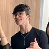 matheus.araujoof