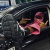 KHN🗣️