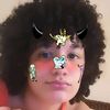 thejencontreras