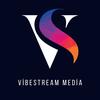 vibestreammedya