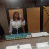deyitax19x