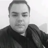 renanamorimmarque