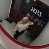 userr28324
