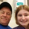 calliescoolstepdad