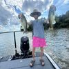 fishingpublic