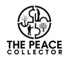 thepeacecollector