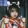 shachi0113