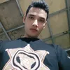 ngocdungpt19