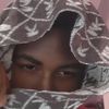 jdynlol