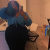 thatchickyaya