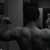 yael._._._