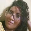 limagessica1