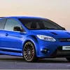 2014_ford_focus_rs