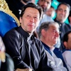 imrankhanpti.804.805