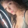 pearlnicholson77