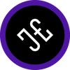 Jorge Escobar | Diseñador GFC
