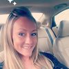 tina_blessed2balive