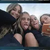 zelmira.risso