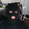 pakman_jitt4
