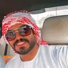 محمد كريم اللامي