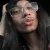 360twink