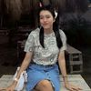_alisaffit