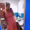 nutriebeauty