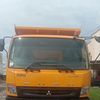 gatot.subroto569_