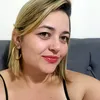 talitamarcos00