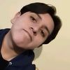 jhonamxff