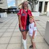 tabitha_avants