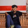 anakemak_sri86