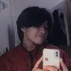 nmc.dm