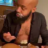ramoneycookin