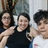 taniaagudelo16