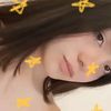 flan_delimon1