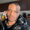 daiquancarter