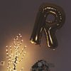 rahafsayed25