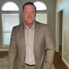 JDugan