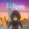 robloxdabest18